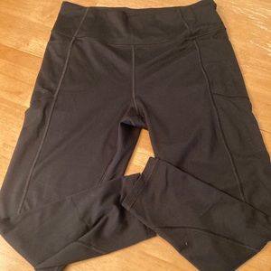 Victoria Secret Active Leggings